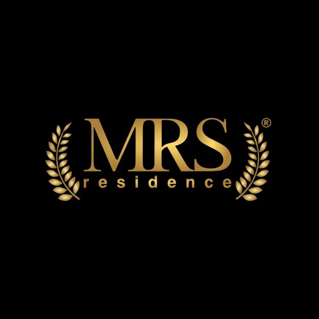 MRS Residence: Un ansamblu rezidențial înseamnă mai mult decât ceea ce se vede la suprafață
