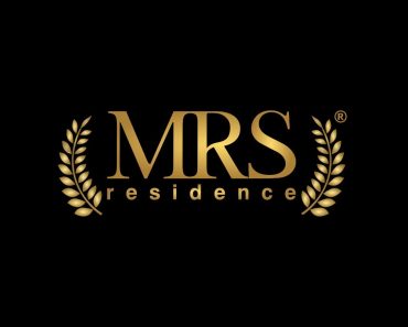 MRS Residence: Un ansamblu rezidențial înseamnă mai mult decât ceea ce se vede la suprafață MRS Residence: Un ansamblu rezidențial înseamnă mai mult decât ceea ce se vede la suprafață