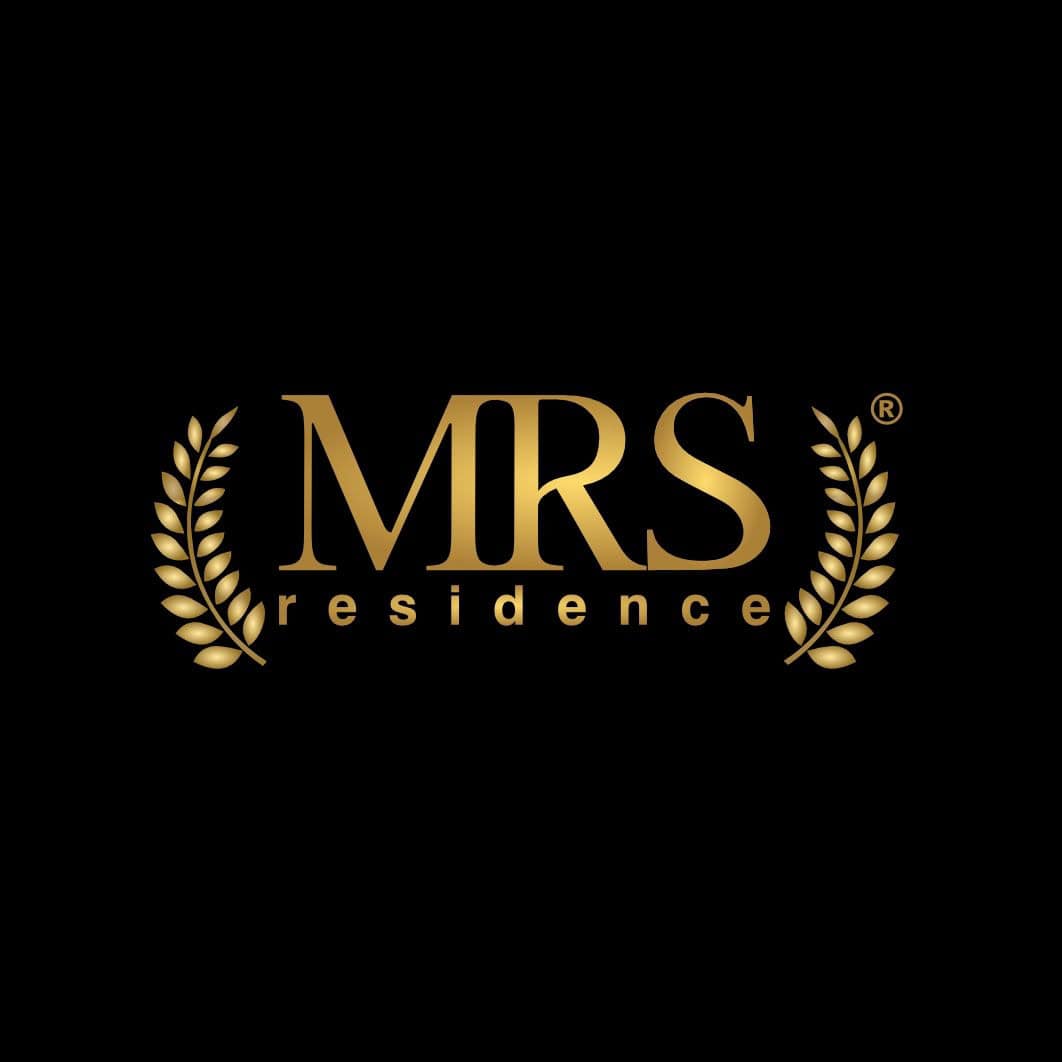 MRS Residence: Un ansamblu rezidențial înseamnă mai mult decât ceea ce se vede la suprafață