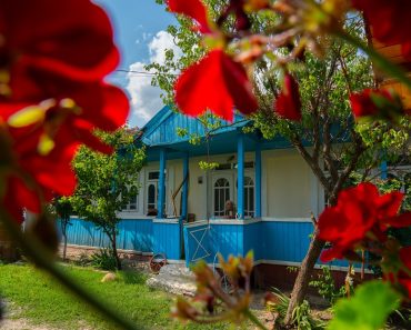 Noaptea Muzeelor la Sate ajunge, pe 29 august în Prahova Noaptea Muzeelor la Sate ajunge, pe 29 august în Prahova