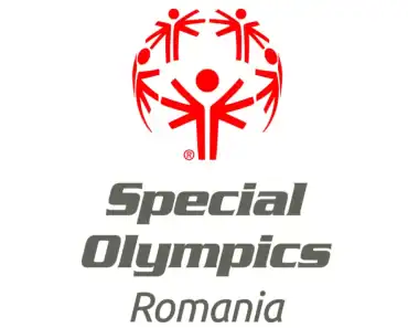 Jocurile Naționale Special Olympics România 2026 se vor desfășura la Ploiești în perioada 28-30 august 2026 Jocurile Naționale Special Olympics România 2026 se vor desfășura la Ploiești în perioada 28-30 august 2026