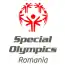 Jocurile Naționale Special Olympics România 2026 se vor desfășura la Ploiești în perioada 28-30 august 2026