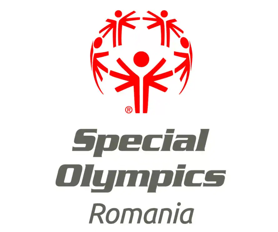 Jocurile Naționale Special Olympics România 2026 se vor desfășura la Ploiești în perioada 28-30 august 2026 Jocurile Naționale Special Olympics România 2026 se vor desfășura la Ploiești în perioada 28-30 august 2026