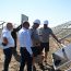 Parcurile fotovoltaice de la Bărcănești în cifre: Puterea cumulată și valoarea investiției