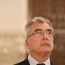 Petrişor Peiu îşi acuză colegii din AUR, după votul pe Legea ANI: Am fost lăsat în offside. A fost o greşeală că am intrat în politică