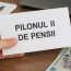 Când vor încasa românii banii din Pilonul 2 în baza noii legii de plată?
