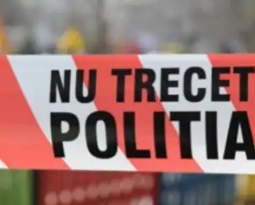 Decesele cauzate de accidente rutiere cresc cu 15% când artiștii faimoși lanseză muzică nouă Decesele cauzate de accidente rutiere cresc cu 15% când artiștii faimoși lanseză muzică nouă