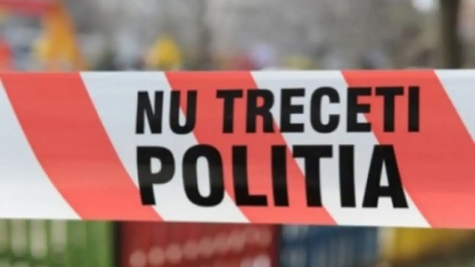 Decesele cauzate de accidente rutiere cresc cu 15% când artiștii faimoși lanseză muzică nouă Decesele cauzate de accidente rutiere cresc cu 15% când artiștii faimoși lanseză muzică nouă
