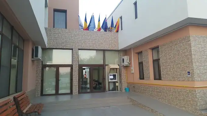 Primăria Ariceștii Rahtivani: Anunț privind închiderea circulației pe strada Ion Luca Caragiale, Primăria Ariceștii Rahtivani: Anunț privind închiderea circulației pe strada Ion Luca Caragiale,