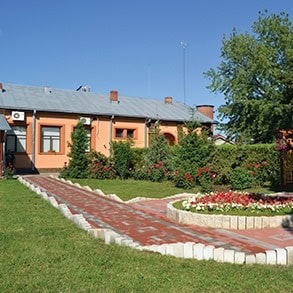 Primăria Blejoi vă informează că sâmbătă, 22 august, are loc o nouă acțiune de ecologizare dedicată resturilor vegetale din gospodării