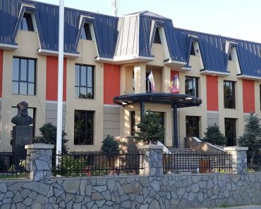 Primăria Brazi: În sprijinul seniorilor din comuna Brazi