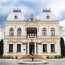 Primăria Câmpina suspendă temporar eliberarea actelor de urbanism. Noile prevederi legislative schimbă procedurile