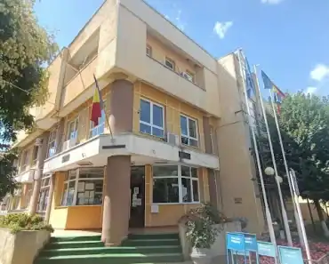 Primăria Mizil: ANUNȚ IMPORTANT – Întreruperea alimentării cu apă