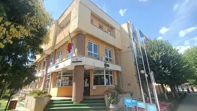 Primăria Mizil: ANUNȚ IMPORTANT – Întreruperea alimentării cu apă