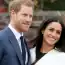 Decizia momentului în Familia Regală Britanică: Prințul Harry și Meghan Markle se vor întoarce să locuiască în Regatul Unit