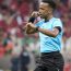 Brigadă de arbitrii africană la Supercupa Europei!