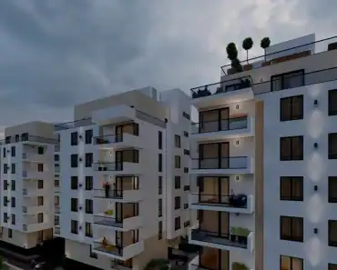 Dosarul Oxy Residence 2: Cum s-ar fi folosit dezvoltatorii de explozia din Rahova pentru a-și păcăli cumpărătorii