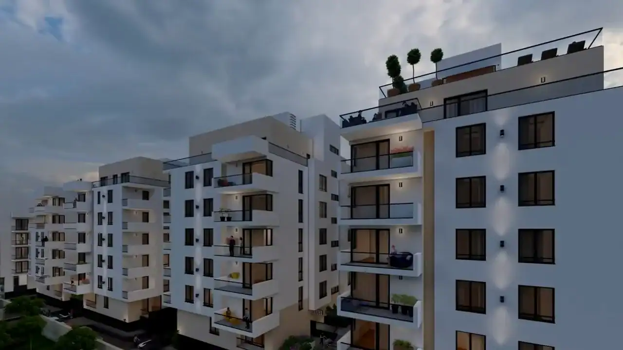 Dosarul Oxy Residence 2: Cum s-ar fi folosit dezvoltatorii de explozia din Rahova pentru a-și păcăli cumpărătorii Dosarul Oxy Residence 2: Cum s-ar fi folosit dezvoltatorii de explozia din Rahova pentru a-și păcăli cumpărătorii