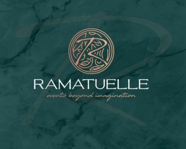 Ramatuelle Concept: Un eveniment memorabil se construiește din momente care se leagă firesc Ramatuelle Concept: Un eveniment memorabil se construiește din momente care se leagă firesc