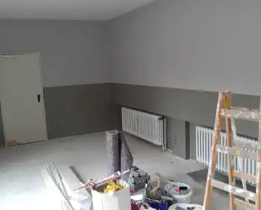 Renovări fără autorizație în apartament: ce poți schimba legal și când ai nevoie de aprobarea Primăriei Renovări fără autorizație în apartament: ce poți schimba legal și când ai nevoie de aprobarea Primăriei