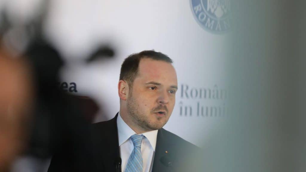 Fostul ministru Rogobete respinge varianta finală a legii salarizării și avertizează că va urma un exod al medicilor