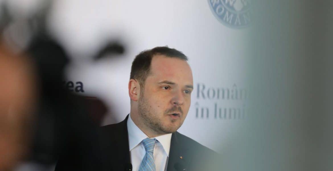 Fostul ministru Rogobete respinge varianta finală a legii salarizării și avertizează că va urma un exod al medicilor