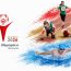 Peste 300 de sportivi speciali se vor întrece în Prahova