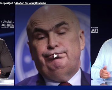 Mihai Tudose îl face pachet pe Bolojan: Parcă e reclamă la foame și frig! Mihai Tudose îl face pachet pe Bolojan: Parcă e reclamă la foame și frig!
