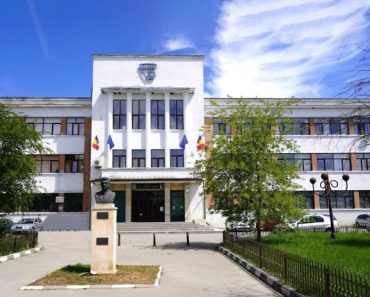 Societatea Uzina Mecanică Plopeni S.A, anunță atribuirea contractului de furnizare instalatie de uscare si filtrare aer Societatea Uzina Mecanică Plopeni S.A, anunță atribuirea contractului de furnizare instalatie de uscare si filtrare aer