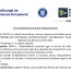 Investiții în educație la Vălenii de Munte. Primăria anunță începerea activităților proiectului pentru extinderea clădirii Școlii Primare Nr.4 finanțat prin Programul Regional Sud-Muntenia