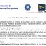 Primăria Vălenii de Munte anunță începerea activităților proiectului pentru extinderea Școlii Primare Nr.2 finanțat prin Programul Regional Sud-Muntenia