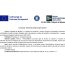 Primăria Vălenii de Munte anunță începerea activităților proiectului pentru extinderea Școlii Primare Nr.2 finanțat prin Programul Regional Sud-Muntenia