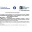 Investiții în educație la Vălenii de Munte. Primăria anunță începerea activităților proiectului pentru extinderea clădirii Școlii Primare Nr.4 finanțat prin Programul Regional Sud-Muntenia