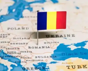 România campioană la scumpiri, inflație dublă față de Bulgaria, triplă față de Grecia și miliarde PNRR în pericol