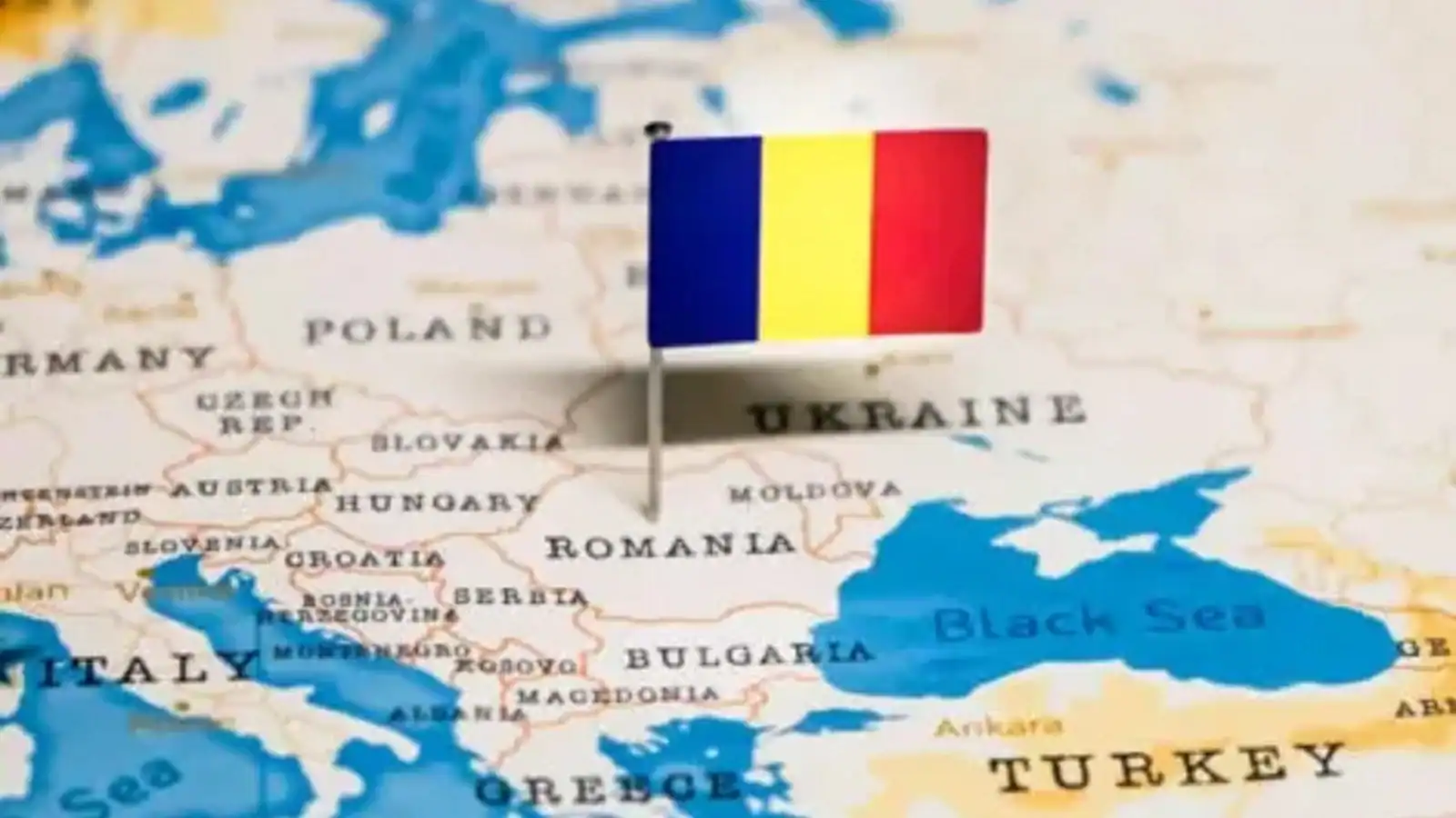 România campioană la scumpiri, inflație dublă față de Bulgaria, triplă față de Grecia și miliarde PNRR în pericol