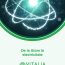 Vitalia Mediu: Cum ajunge energia eliberată prin fisiunea nucleară să producă electricitate?