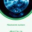 Vitalia Mediu: Reactoarele nucleare nu sunt toate la fel