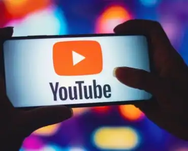 YouTube schimbă modul în care sunt numărate vizualizările! Ce se modifică pentru creatori YouTube schimbă modul în care sunt numărate vizualizările! Ce se modifică pentru creatori
