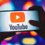 YouTube schimbă modul în care sunt numărate vizualizările! Ce se modifică pentru creatori