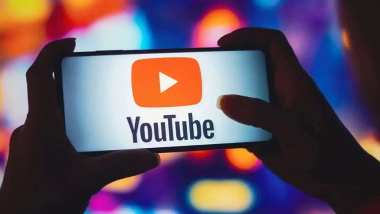 YouTube schimbă modul în care sunt numărate vizualizările! Ce se modifică pentru creatori YouTube schimbă modul în care sunt numărate vizualizările! Ce se modifică pentru creatori
