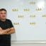 Hagi a stricat naționala și a înfuriat suporterii cu viziunea sa