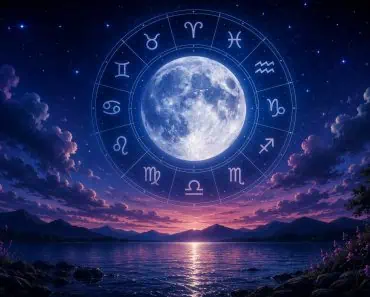 Cele trei zodii care dau lovitura vieții lor între 2 și 8 septembrie. Noroc uriaș, bani și o veste care le va face să plângă de fericire