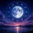 Cele trei zodii care dau lovitura vieții lor între 2 și 8 septembrie. Noroc uriaș, bani și o veste care le va face să plângă de fericire