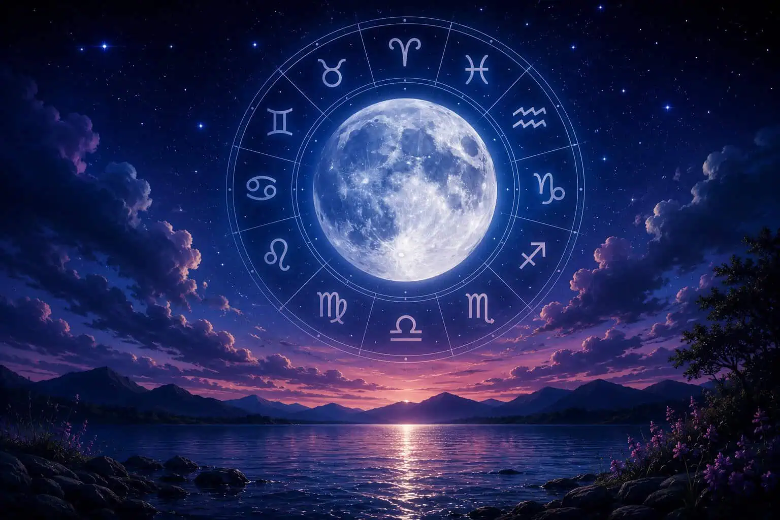 Cele trei zodii care dau lovitura vieții lor între 2 și 8 septembrie. Noroc uriaș, bani și o veste care le va face să plângă de fericire Cele trei zodii care dau lovitura vieții lor între 2 și 8 septembrie. Noroc uriaș, bani și o veste care le va face să plângă de fericire
