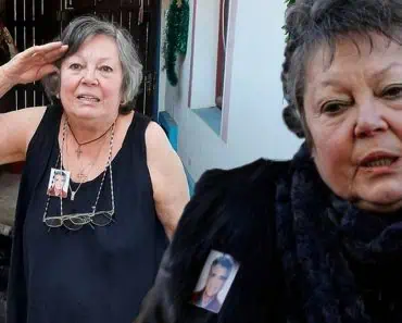 Anca Pandrea, ultimele mărturisiri înainte de moarte: „Nu sunt singură, simt că Iura este cu mine” Anca Pandrea, ultimele mărturisiri înainte de moarte: „Nu sunt singură, simt că Iura este cu mine”