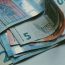 Cum arată viața românului care a câștigat 11 milioane de euro la Loto. Ce a făcut cu averea