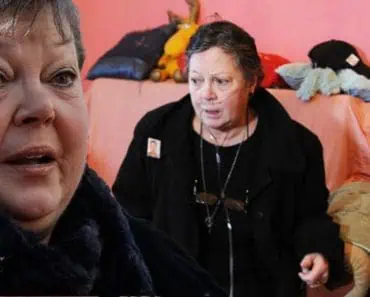 Anca Pandrea, probleme grave de sănătate înainte de moarte. De ce ajunsese dependentă de oxigen Anca Pandrea, probleme grave de sănătate înainte de moarte. De ce ajunsese dependentă de oxigen