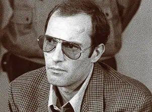 De ce a murit Nicu Ceaușescu la 45 de ani. „Prințișorul” fostului dictator ar fi împlinit astăzi 77 de ani De ce a murit Nicu Ceaușescu la 45 de ani. „Prințișorul” fostului dictator ar fi împlinit astăzi 77 de ani