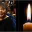 Anca Pandrea va fi înmormântată lângă marea ei iubire, Iurie Darie. Mărturia emoționantă a celei mai bune prietene