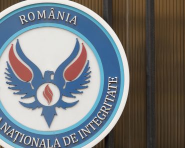 ANI a anunțat câte persoane își vor pierde mandatul sau funcția după intrarea în vigoare a legii integrității, cu „amendamentul Fritz”